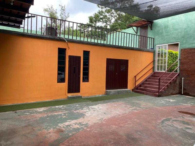 Dos casas en venta para inversión en Condominio San Dionisio, Pastores  Sacatepéquez | Venta de Casas | Bienes Raíces | Sacatepequez | Pastores |