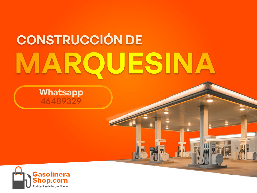 construcción de marquesina Guatemala